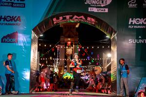 BIB: 
                            <button type="button" onclick="openModal(24867250)" class="btn btn-primary btn-sm float-right btn-popup" data-toggle="modal" data-target=".modal-high-quality">
                        <i class="fas fa-shopping-cart"></i> Add to Cart
                    </button>
                                            <button type="button" onclick="isThisMe(24867250, true)" class="btn btn-success btn-sm float-right btn-popup btn-isme hidden" data-toggle="tooltip" data-placement="bottom" title="นี่คือรูปของคุณใช่ไหม คลิกที่นี่เพื่อเอาเข้าอัลบั้ม">
                        <i class="fas fa-plus"></i> Add to album
                    </button>
                    <button type="button" onclick="isThisMe(24867250, false)" class="btn btn-warning btn-sm float-right btn-popup btn-isnotme hidden">
                        <i class="fas fa-ban"></i> Remove from album
                    </button>